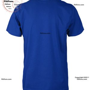 Superman RN T-Shirt