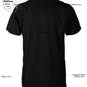 Zoro Katana T-Shirt