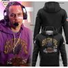 Baltimore Ravens x Grateful Dead Design Hoodie, Jogger, Cap