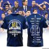 Still Us Italian Supercup Winners Back To Back To Back Inter Milan Football 3D T-Shirt