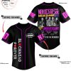 Personalized Blockhead Forever New Kids On The Block Magic Summer 2024 40th Anniversary 1984 – 2024 Thank You For The Memories Baseball Jersey