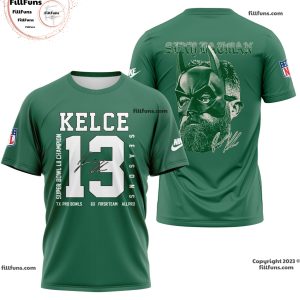 Philadelphia Eagles Jason Kelce Sexy Batman Hoodie, T-Shirt