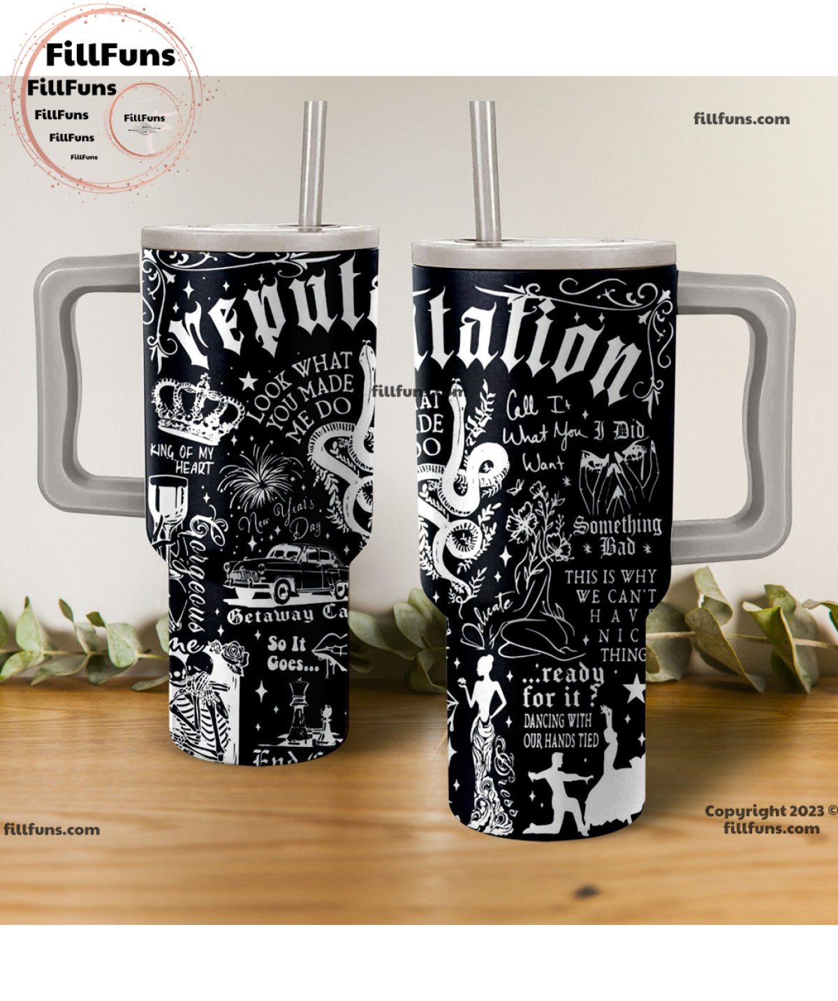 https://fillfuns.com/wp-content/uploads/2024/01/taylor-swift-reputation-40oz-tumbler-with-handle-and-straw-1-8Hvyi-1200x1434.jpg