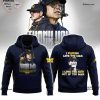 Special Lunar New Year Vancouver Canucks Hockey Black Hoodie, Jogger, Cap