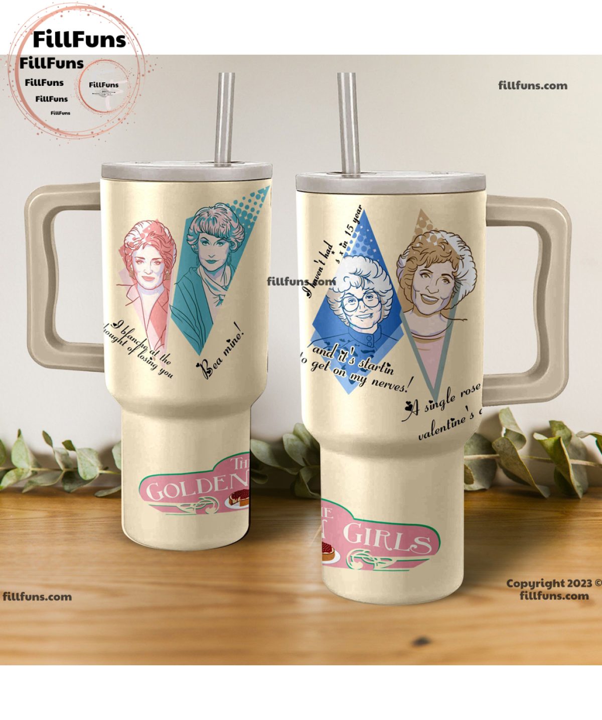 https://fillfuns.com/wp-content/uploads/2024/01/the-golden-girls-40oz-tumbler-with-handle-and-straw-1-iKnEg-1200x1434.jpg