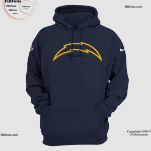Welcome To Coach Jim Harbaugh Los Angeles Chargers Hoodie, Jogger, Cap