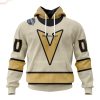 Personalized NHL Vancouver Canucks Special First Nation Design Kits Hoodie Limited