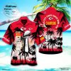 Kansas City Chiefs Champions Super Bowl LVIII Hawaii Shirt