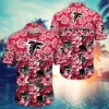 Baltimore Ravens NFL Hawaiian Shirt Trending Summer