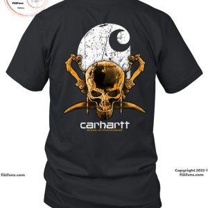 Carhartt Unisex T-Shirt