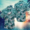 New York Jets NFL Hawaiian Shirt Trending Summer