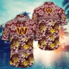 Chip ‘n’ Dale Disney Hawaiian Shirt