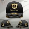 Bayer 04 Leverkusen Cap