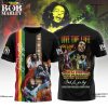 Black Sabbath Rock Band T-Shirt