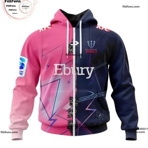 Super Rugby Melbourne Rebels Personalized Home Mix Away Jersey Kits Hoodie
