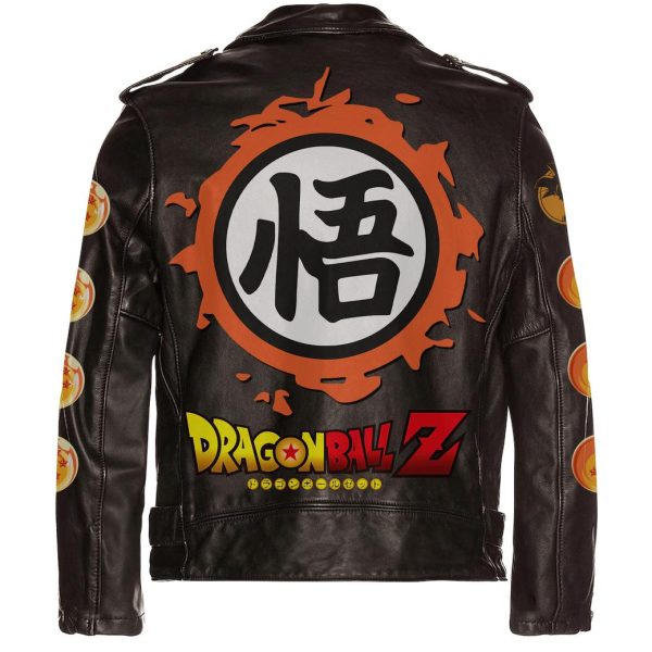 Dragon Ball Son Goku God Dragon Baseball Jersey