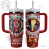 One Piece Images Of Cartoon Characters Stanley Tumbler 40oz