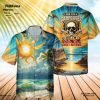 2024 Purdue Boilermakers NCAA Men’s Basketball Final Four Hawaiian Shirt